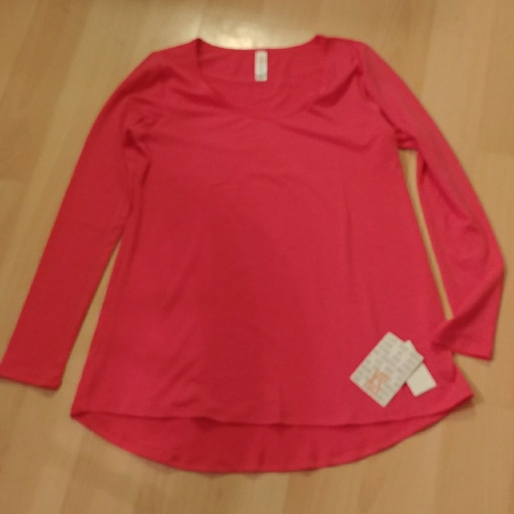 Lularoe Lynnae